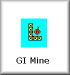 GI Mine - Aros