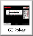 GI Poker - Aros