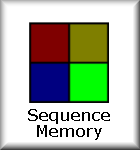 GI Sequence Memory - Aros